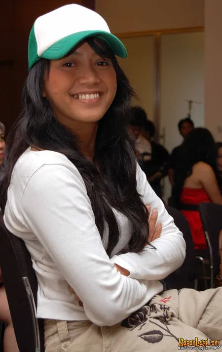 Foto Dewiq