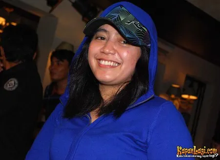 Foto Dewiq