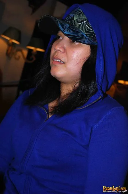Foto Dewiq