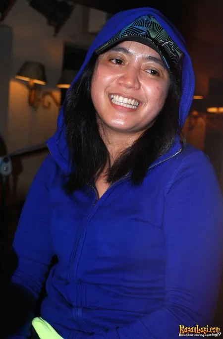 Foto Dewiq