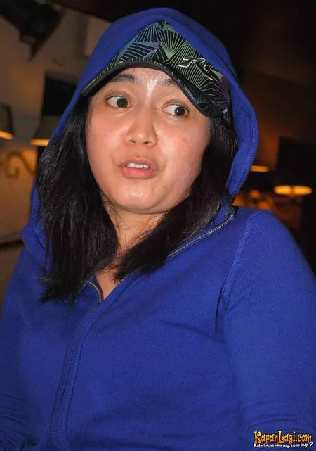 Foto Dewiq