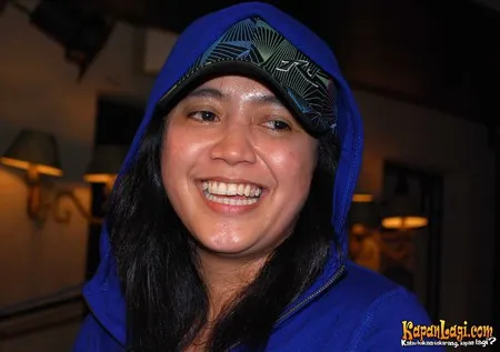 Foto Dewiq