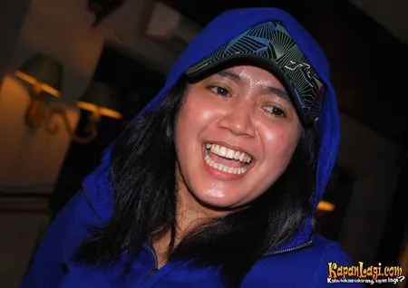 Foto Dewiq