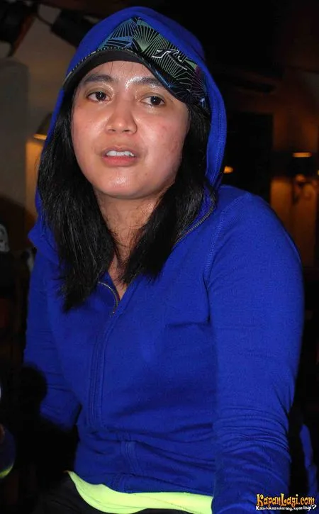 Foto Dewiq