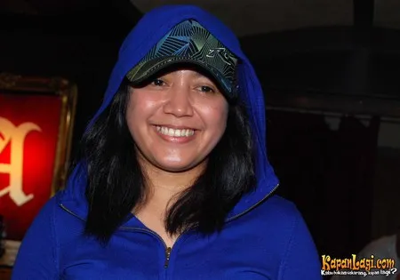Foto Dewiq