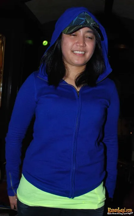 Foto Dewiq