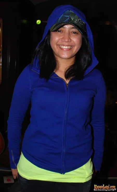 Foto Dewiq