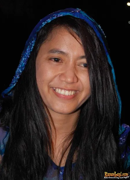 Foto Dewiq
