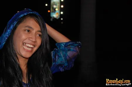 Foto Dewiq