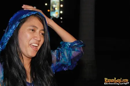 Foto Dewiq
