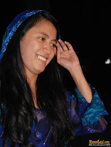 Foto Dewiq