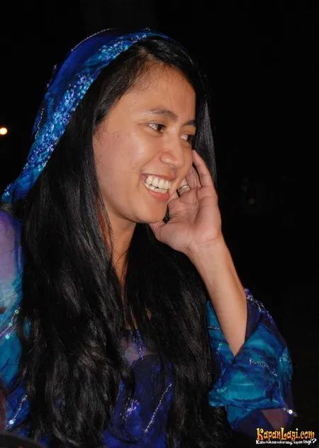 Foto Dewiq