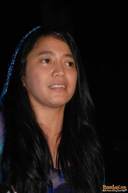 Foto Dewiq