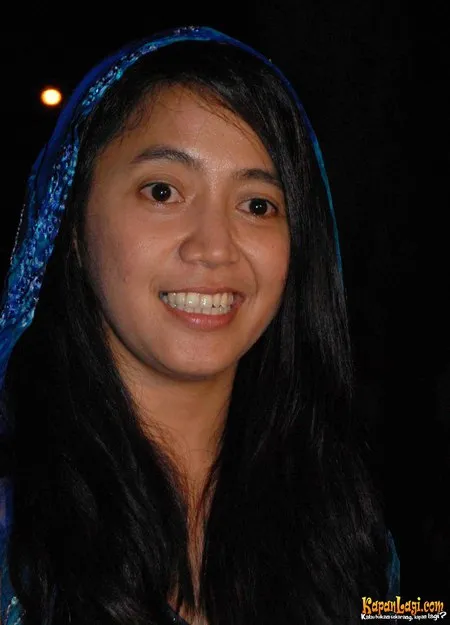 Foto Dewiq