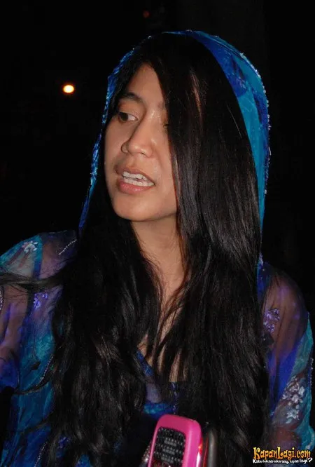 Foto Dewiq