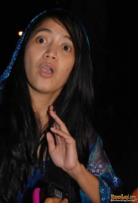 Foto Dewiq