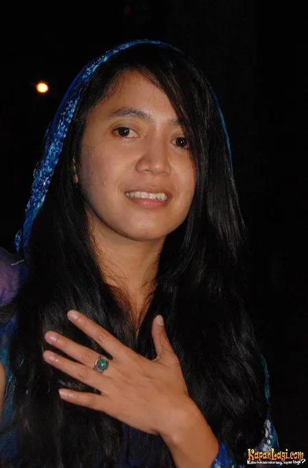 Foto Dewiq