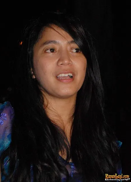 Foto Dewiq