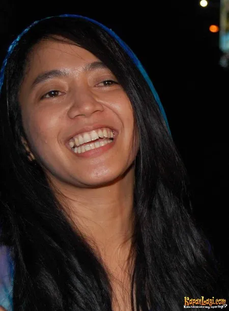 Foto Dewiq