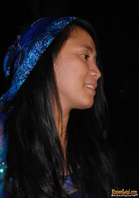 Foto Dewiq
