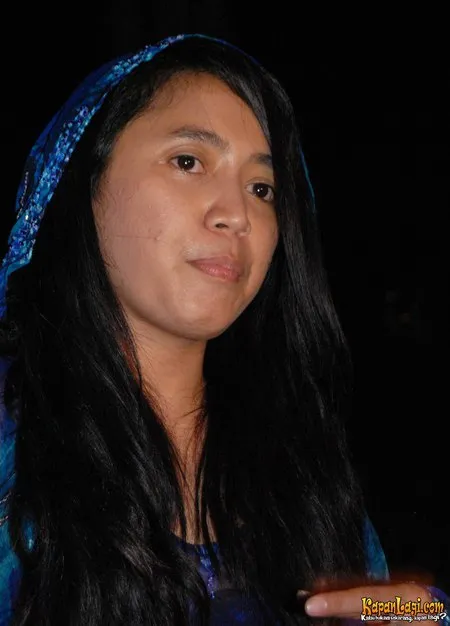 Foto Dewiq