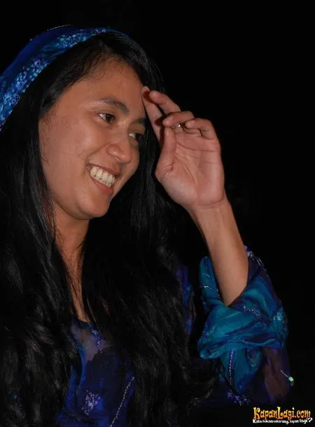 Foto Dewiq