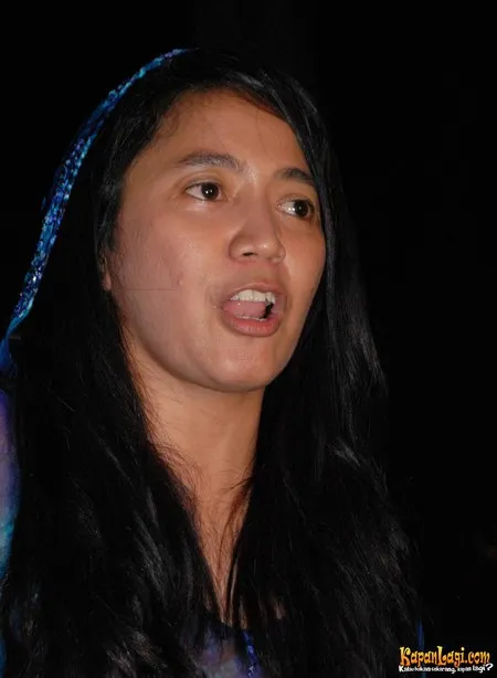 Foto Dewiq
