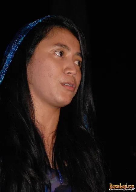 Foto Dewiq
