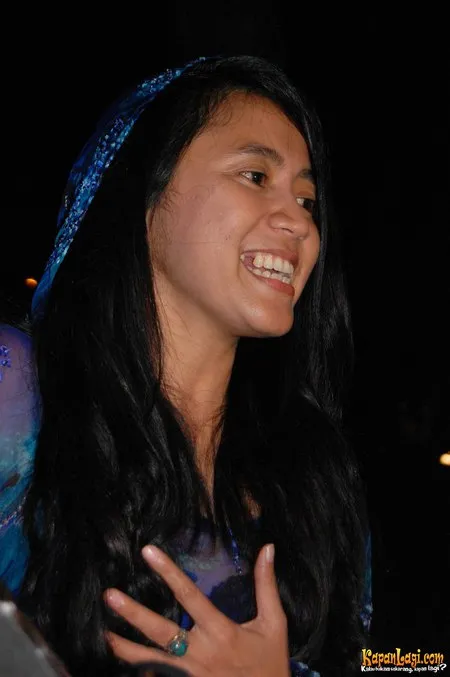 Foto Dewiq