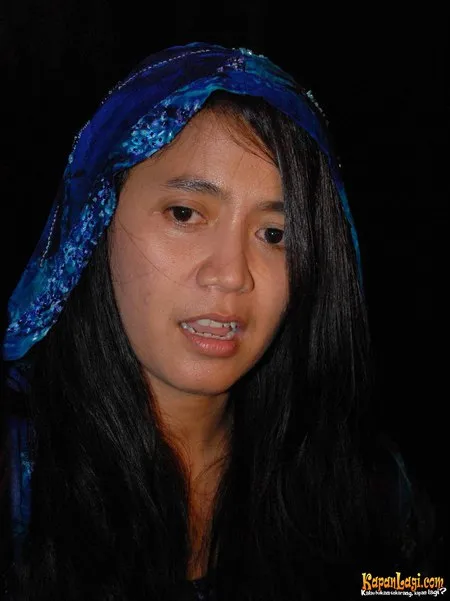 Foto Dewiq