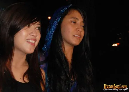 Foto Dewiq