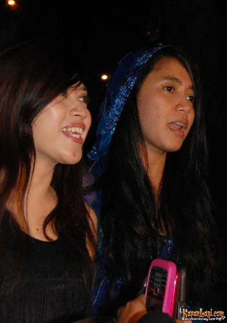 Foto Dewiq