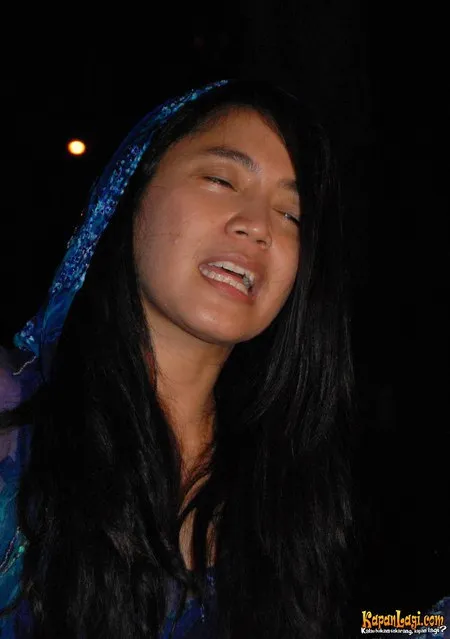Foto Dewiq