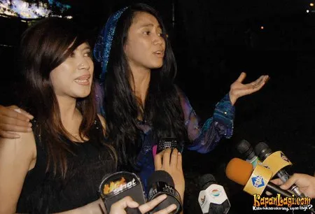 Foto Dewiq