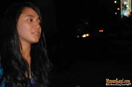 Foto Dewiq