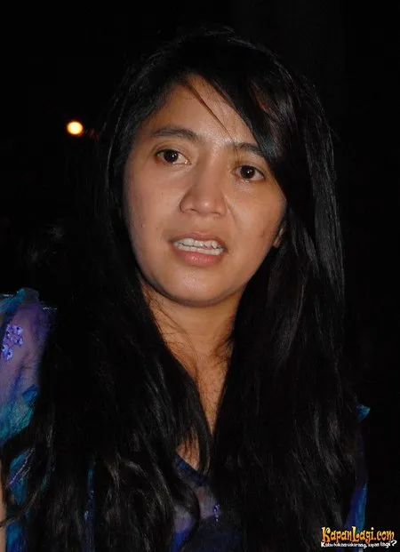 Foto Dewiq