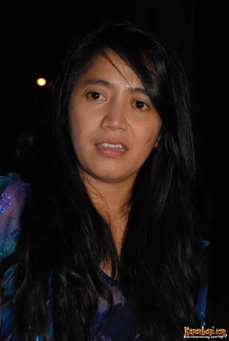 Foto Dewiq