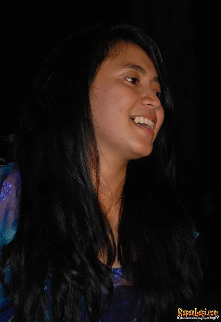 Foto Dewiq