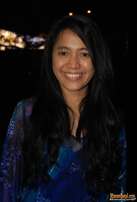 Foto Dewiq