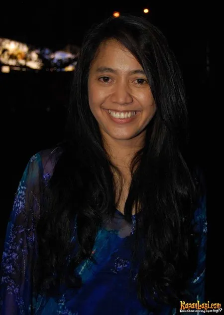 Foto Dewiq