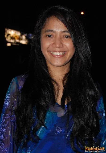 Foto Dewiq