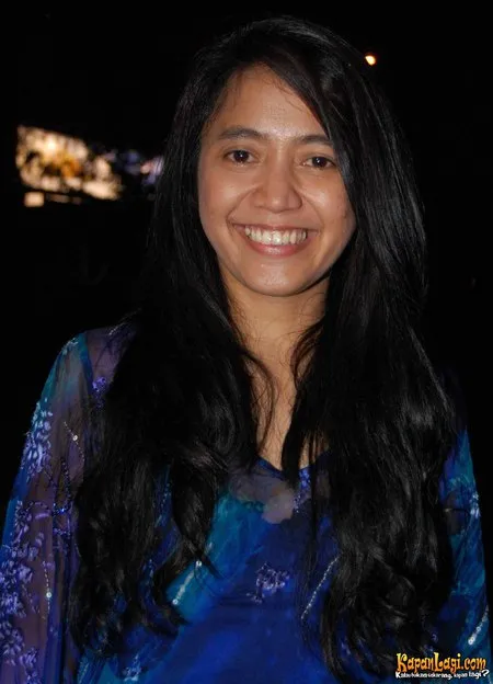 Foto Dewiq
