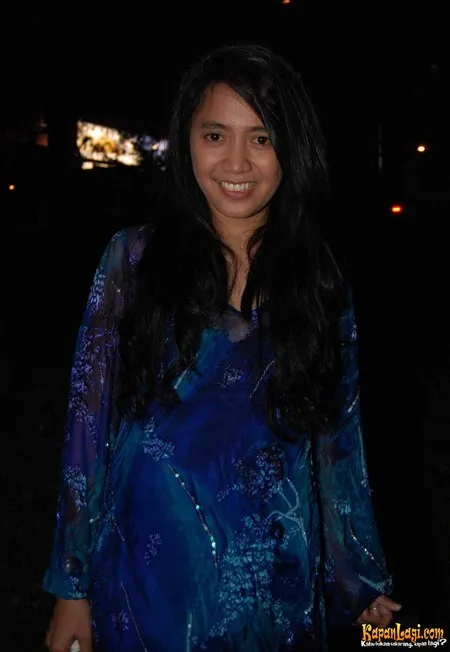 Foto Dewiq