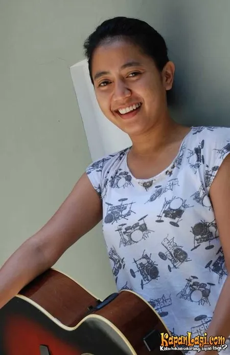 Foto Dewiq