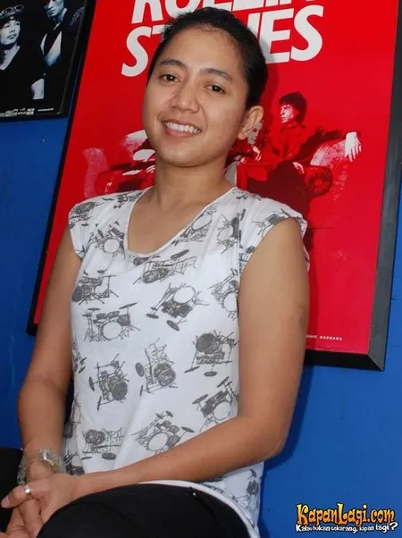 Foto Dewiq