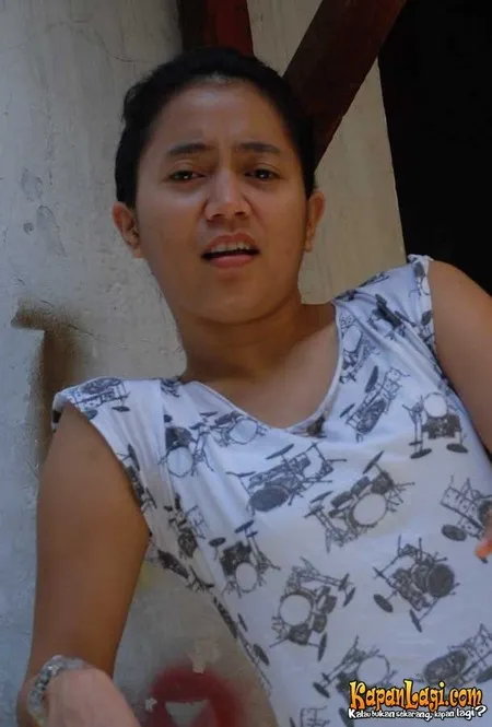 Foto Dewiq