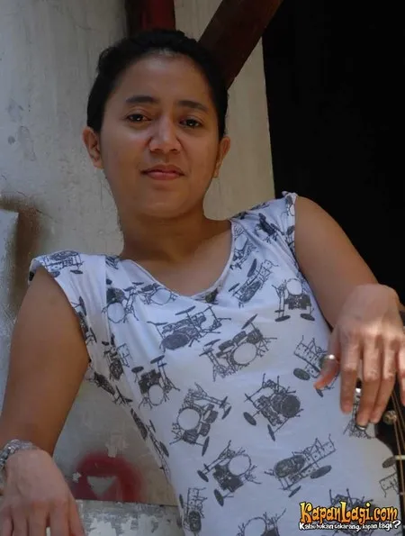 Foto Dewiq