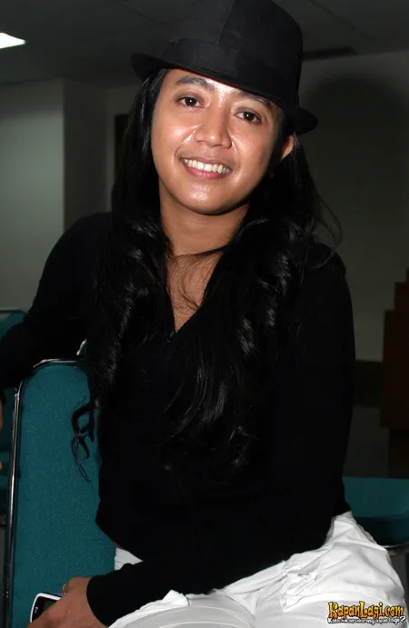 Foto Dewiq