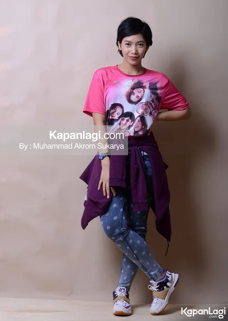 Foto Dhea Seto. Nomor Foto: 140