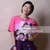 Dhea Seto